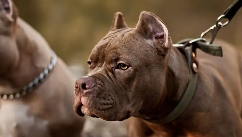 Köpeğin Patisiyle Tetiği Çeken Şaşırtan Olay: Sahibi Vuruldu!