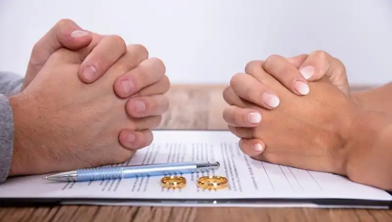 Süresiz Nafaka Hakkında Yapılan Yeni Düzenleme Ve Etkileri