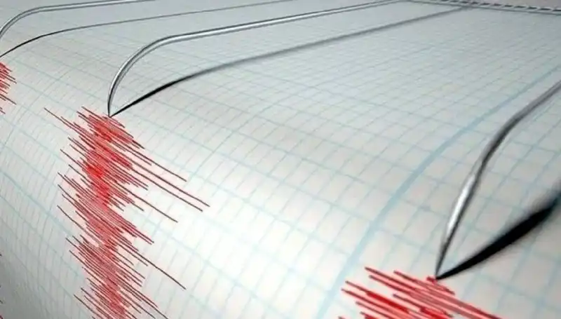 Sındırgı'daki Depremler: Yeraltındaki Hareketler Neleri İfade Ediyor?