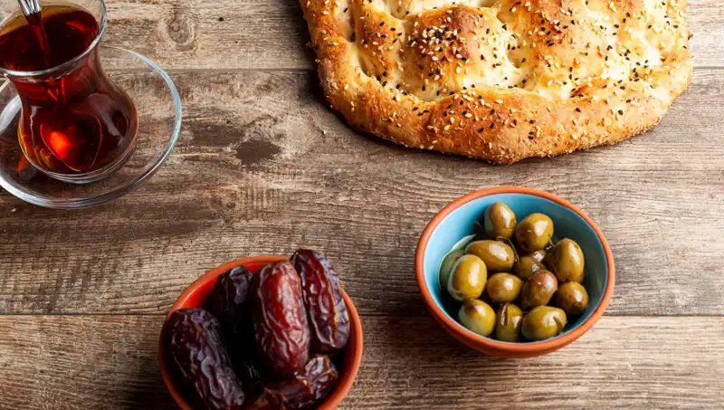 Şevval Orucu Nedir? Faydaları ve Tutulma Zamanı Hakkında Her Şey
