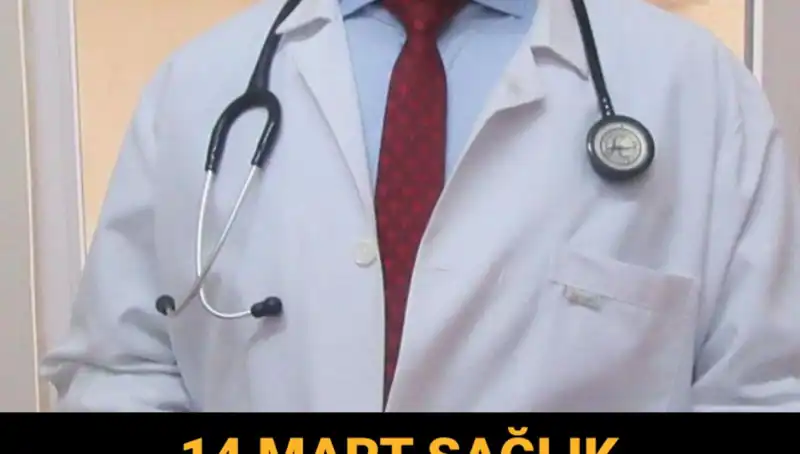 14 Mart’ta Aile Hekimleri ve Hastaneler Açık mı, Kapalı mı?