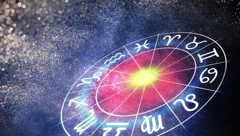 13 Mayıs 2025 Günlük Burç Yorumları: Astrologların Özel Tasviri