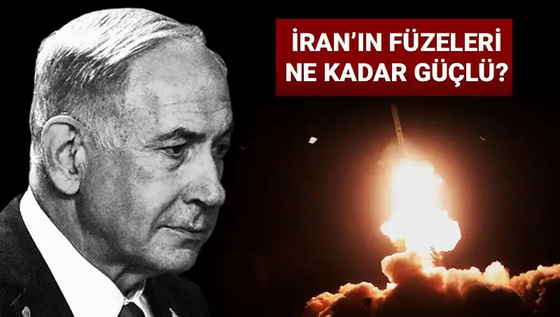 Netanyahu'nun Korkusu: Bir Otobüs Dolusu Patlayıcı Tehdidi