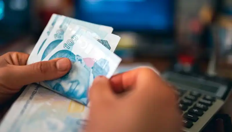 Esnaftan Kiracıların Kira Stopajı İçin Acil Çözüm Çağrısı
