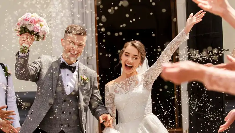 Evlilik, Demans Riskini Gerçekten Artırır mı? Çarpıcı Araştırma Sonuçları