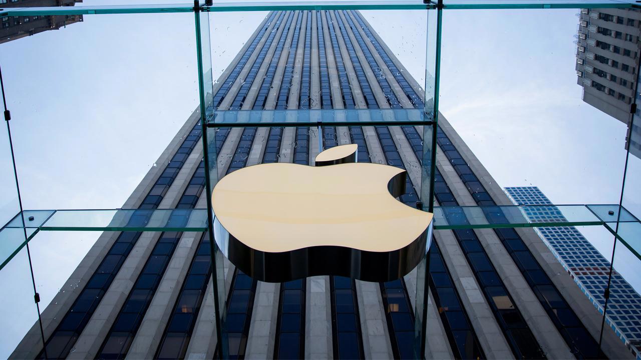 Apple, Siri Davasında 95 Milyon Dolar Tazminat Kararı Aldı