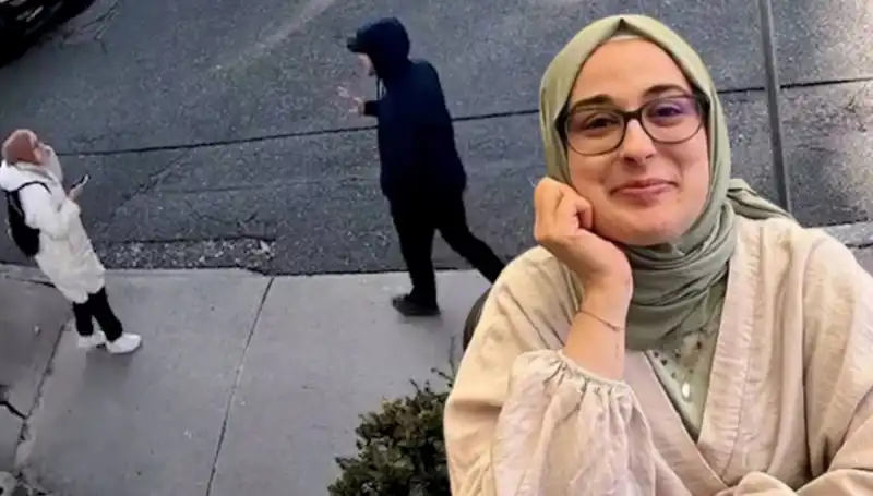 Rümeysa Öztürk Davasında Avukatlardan Kritik Talep: Naklin Geciktirilmemeli!