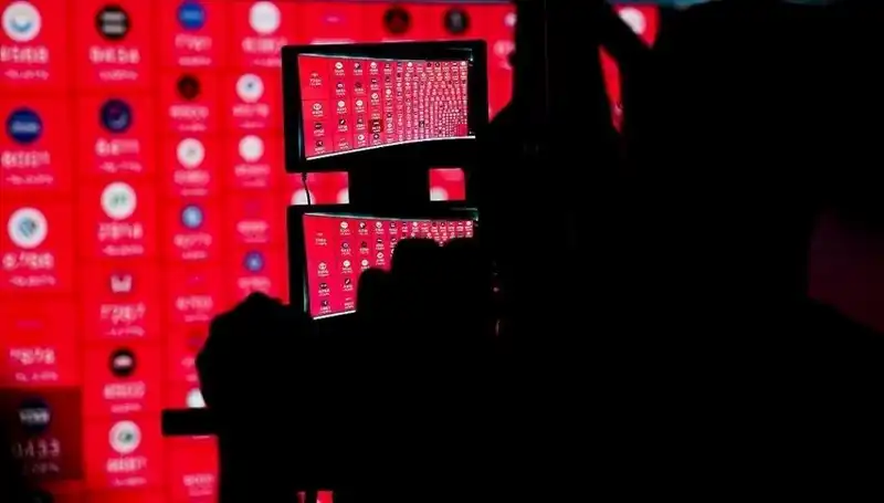 Resesyon Nedir? Ekonomik Krizin Belirtileri ve Sonuçları