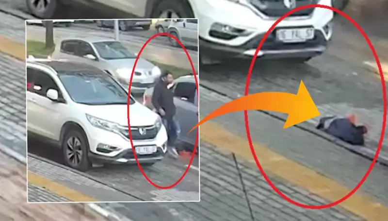 Herkesin Merakla Beklediği Kilo Uyarısı: Hakimin Sözleri Ne Anlama Geliyor?