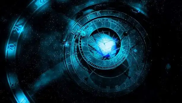 12 Nisan 2025 Günlük Burç Yorumları: Güne Hazır Olun!