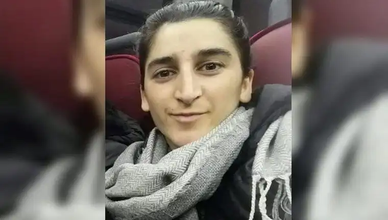 Üç Gün Arama Faaliyeti Sonrası Genç Kızın Şok Edici Ölümü