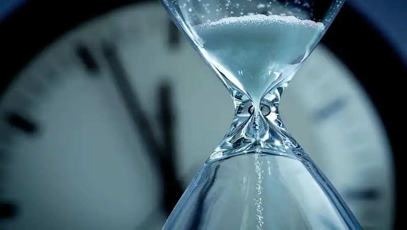 9 Temmuz Alarmı: Bugün Hayatınızda Kısa Bir Dönem Olabilir!