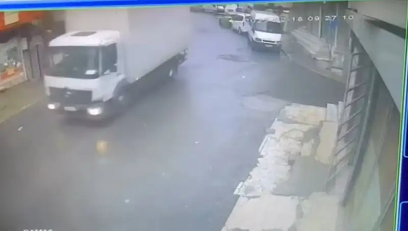 Sahte Polislerin 1,7 Milyon Liralık Gasp Operasyonu: "Şaka Yapacaktık" İfadesi