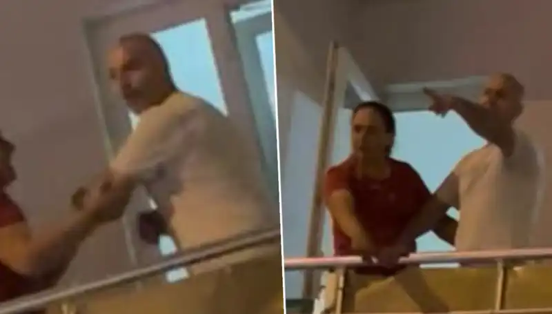 Bursa'da Korku Dolu Anlar: Katliam Tehdidiyle Şehir Terk Edildi