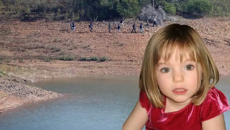 18 Yıl Önce Kaybolan Çocuğun Aramaları Yeniden Başladı: Aile Umutlu