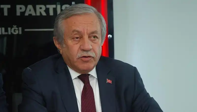 Devlet Bahçeli'nin Sağlık Durumu Hakkında Son Gelişmeler