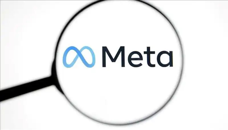 Meta'nın Yeni Özelliği: Artık İlk Mesajı Atıyor, Cevap Gelmezse İletişimi Kesiyor!