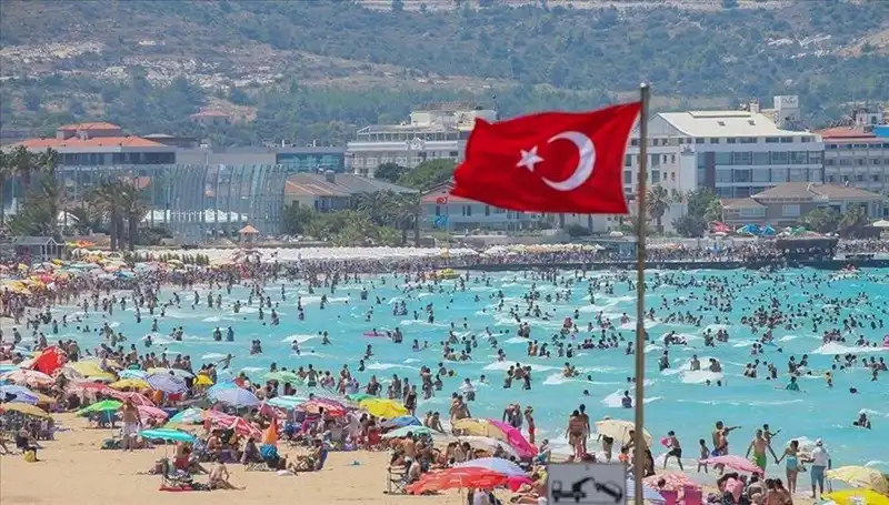 Kurban Bayramı Tatili Resmi Olarak 9 Gün Olacak mı?