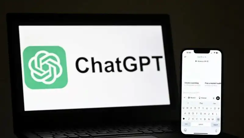 ChatGPT Kullanmanın Ciddi Eko-Tetikleri: Her E-posta İçin Bir Şişe Su Tüketiliyor!