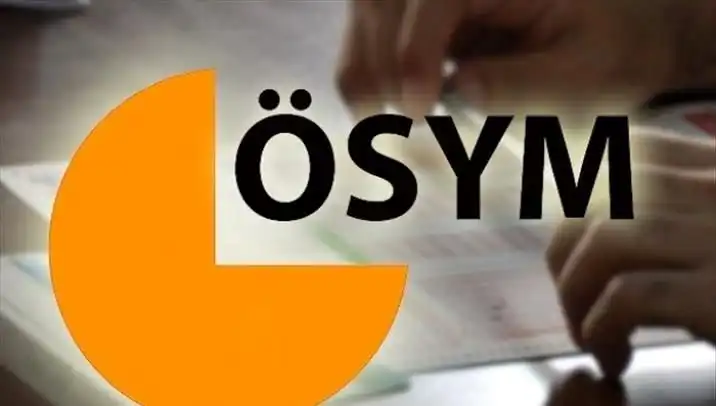 ÖSYM Erişim Sorunu! MHK012 Hatası Nedir ve Nasıl Çözülür?