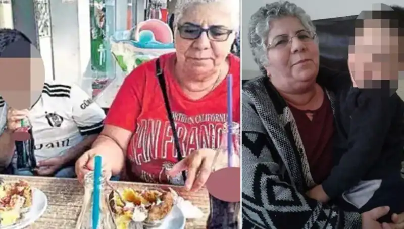 Kumpir Yüzünden Gelen Ölüm! Olayda Uyarılar Neden Dinlenmedi?