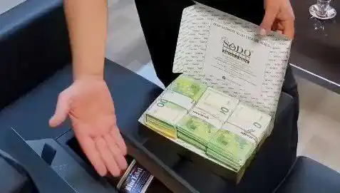 Manavgat Cumhuriyet Başsavcılığı'ndan Dikkat Çeken Açıklama: İfade Süreci Neden Tekrarlanmadı?