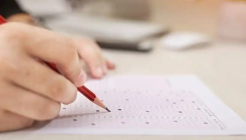 MEB, LGS 2023 Hakkında Kritik Açıklama Yaptı: Sınav Süreci ve Yeni Yönetmelikler