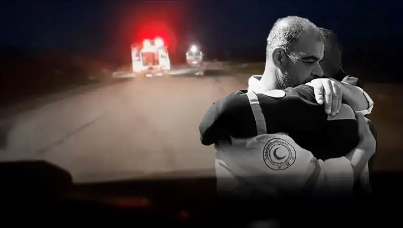 İsrail’in Katliamı: İlk Reddedi, Sonra Görüntülerle Gerçek Ortaya Çıktı