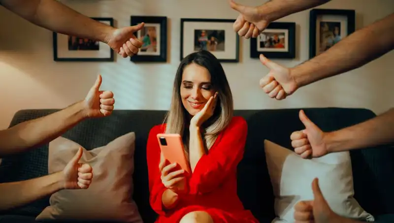 Narsist Misin? Eşinizin Narsist Olup Olmadığını Gösteren 5 Soruluk Test