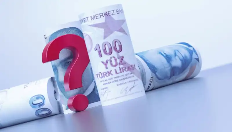 2025 Temmuz Zammı Hesaplamalarında Kritik 5 Aylık Enflasyon Farkı Beklentileri