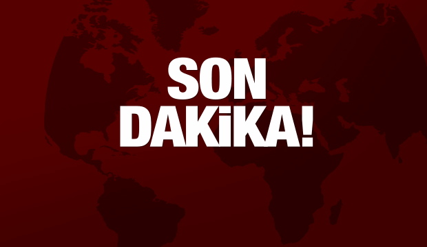 Balıkesir’de 6,1 Büyüklüğünde Deprem: Bölgede Neler Oluyor?