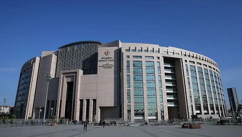 Yedi Gazeteciye Yönelik İddianame: Cezalar Ne Olacak?