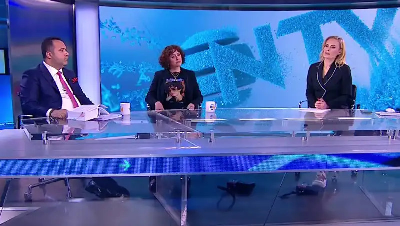 Mattia Ahmet Minguzzi'nin Annesi, Çocukların Yetişkinler Gibi Yargılanmasını İstedi