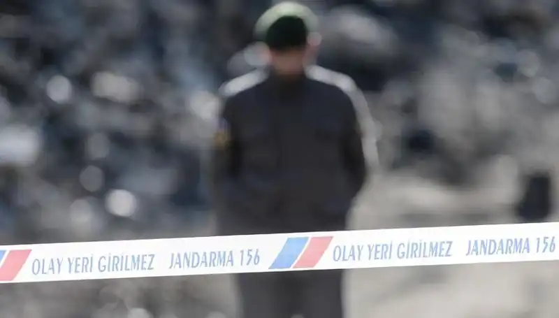 Şanlıurfa'da Akraba Aileler Arasında Çatışma: Yaralılar Hastaneye Kaldırıldı