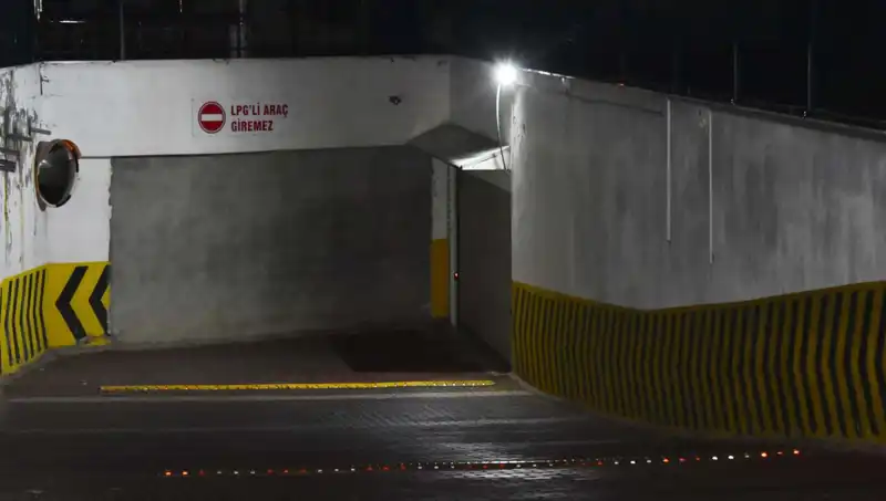 Sitede Yaşanan Büyükanne Cinayeti: Husumet Kanlı Bir İntihara Dönüştü