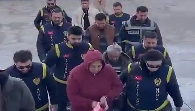 Sır Perdesi Aralanıyor: Ölü Bebek, Çikolata Poşeti ve Şok Eden Gerçek