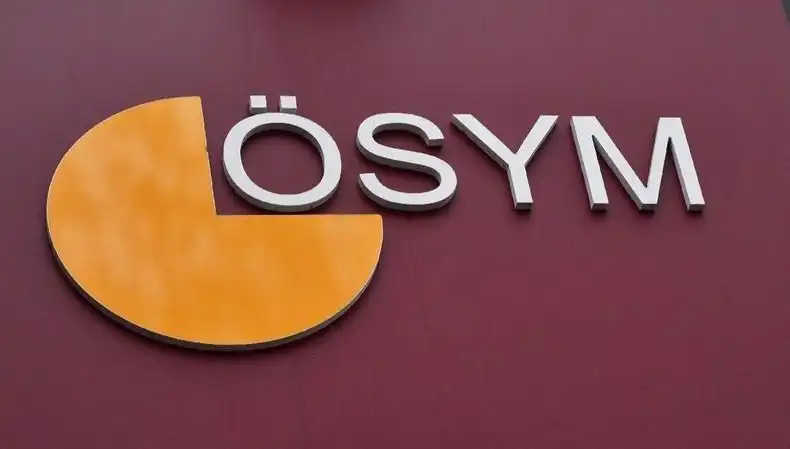 2025 TR-YÖS/1 Sınav Sonuçları Açıklandı mı? Öğrenciler Ne Zaman Sorgulayabilir?