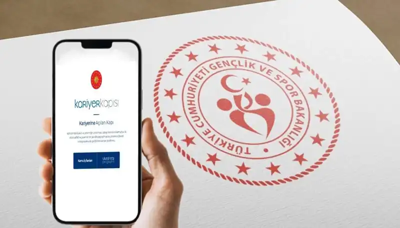GSB Personel Alım Sonuçları 2025: Sonuçlar Açıklandı mı?