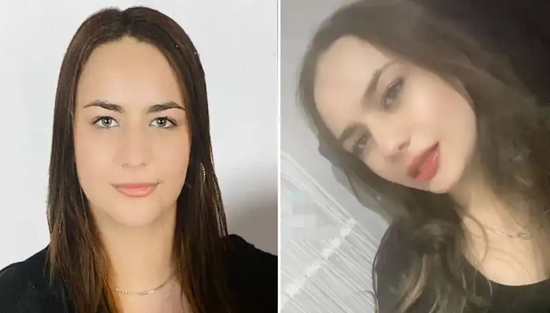 Kayıp Sudenaz Günler Sonra Bulundu: Gelişmeler ve Detaylar