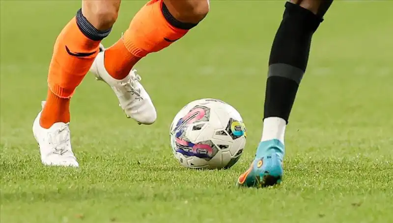 Papa'nın Ölümünün Sportif Etkileri: Maçlar Neden Ertelendi?