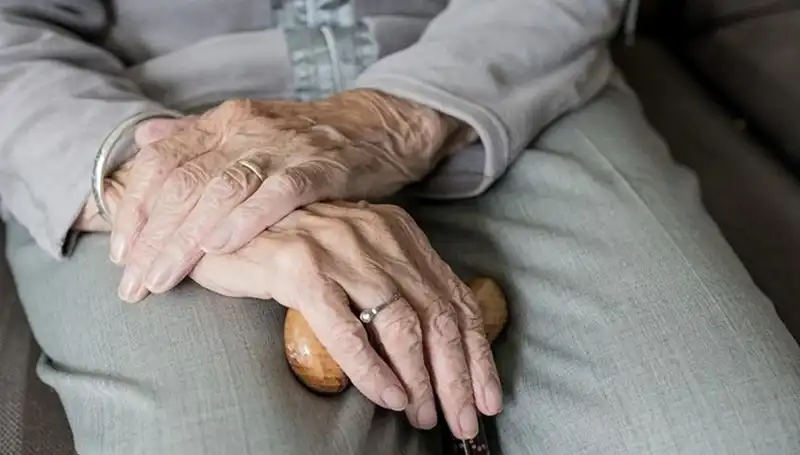 Türkiye Nüfusunda Yaşlanma Krizi: Gelecekte Bizi Neler Bekliyor?