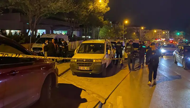 Kayıp Pilotun Ölümü: İntihar mı, Cinayet mi? Olayın Ayrıntıları Ortaya Çıkıyor