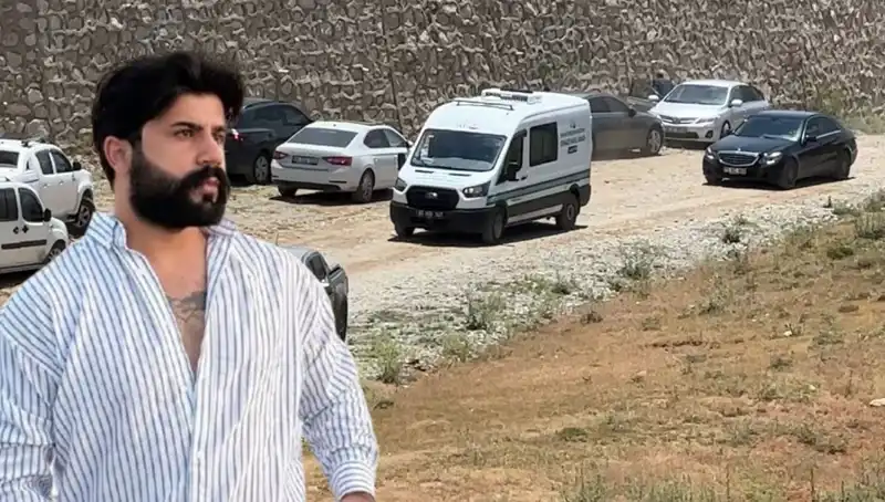 Sosyal Medya Fenomenine Pusu: Kızlarının Sağlık Durumu Korkutuyor!