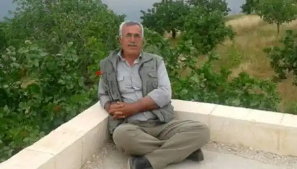 Şanlıurfa'da Kan Donduran Olay: Babasını Öldüren Genç, Annesini Yaraladı