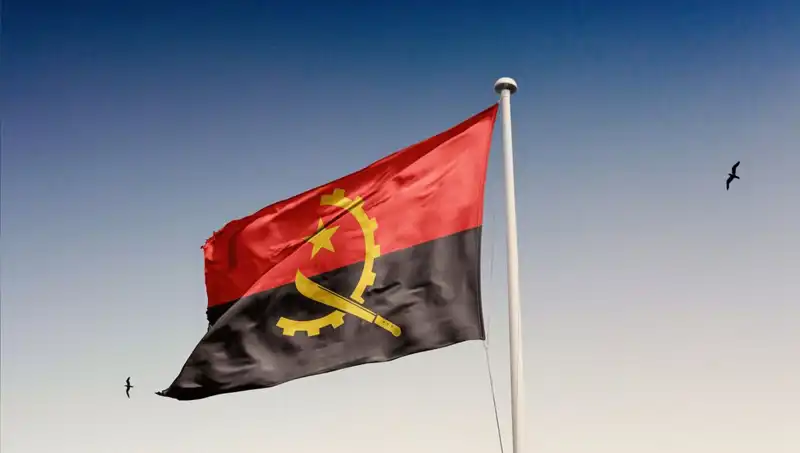 Angola'daki Gözaltılar: Siyasiler Ülkeye Giremiyor, Tansiyon Yükseliyor!