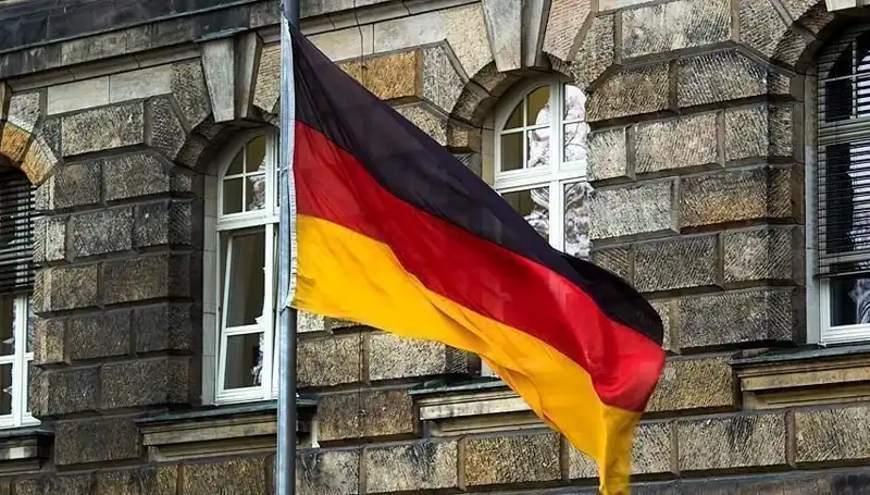 Almanya’da Kritik Altyapılar İçin Yeni Düzenlemeler Resmen Onaylandı