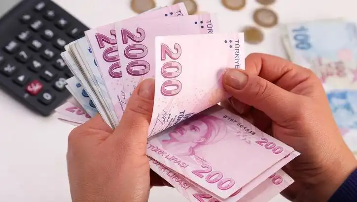 3 Aylık Enflasyon Farkı ile Memur ve Emekli Temmuz Zammında Gelişmeler