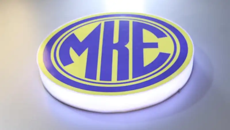 MKE Dersliksiz Okul İçin Başvurular Başladı: Yeni Fırsatlar Sizi Bekliyor!