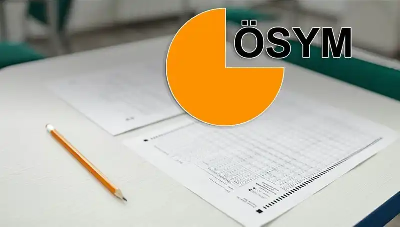 2025 TUS Kontenjanları Ne Zaman Açıklanacak? Bekleyiş Sürüyor!