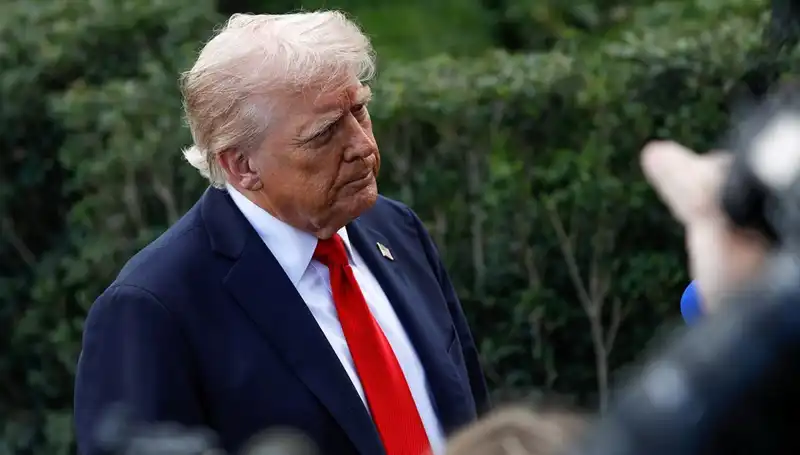 Trump'ın Rusya-Polonya İlişkileri Üzerine Çarpıcı Yorumu: Hatalar ve Dersler